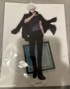 はやはや様 リクエスト 2点 まとめ商品