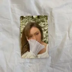 2026年最新】MAMAMOO ファサの人気アイテム - メルカリ