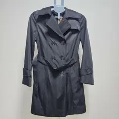 Item thumbnail for item ffacb566-3e25-46b9-8138-1daeb2a09071