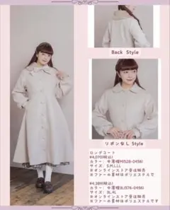 Item thumbnail for item 5ca3daed-5e41-4e2b-8c1b-a1e760f609a0