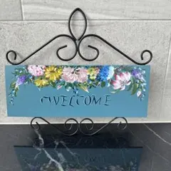 トールペイント(アッセンデルフト) リース大 2026年最新】アッセンデルフトの人気アイテム - メルカリ