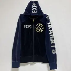 2026年最新】24karats パーカーの人気アイテム - メルカリ