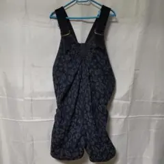 Item thumbnail for item 6dca5c97-f36a-4e3b-900b-aca851e2003b