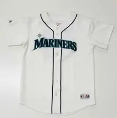 シアトルマリナーズ 応援グッズ