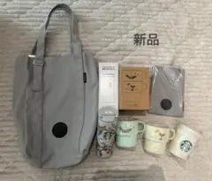 Item thumbnail for item c29527dc-1241-412f-975b-f7d06ebb81e8