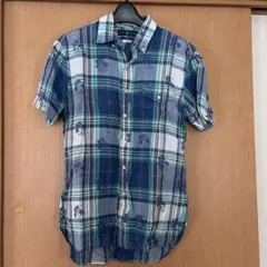 Item thumbnail for item 20333c72-73e5-4c82-833a-a428e917c7fb