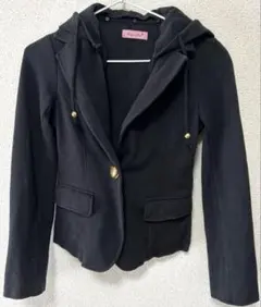 激かわ❤️激レア❤️MA＊RSジャケット♡