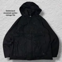 Item thumbnail for item 505f7dfb-67ba-4a6d-b03d-b9ff61419241