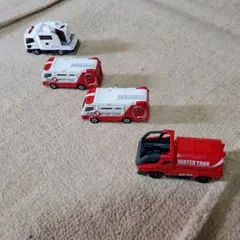 Item thumbnail for item 1a10faff-9564-4ace-8ae4-04bc48a681a9