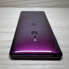 Item thumbnail for item 2c7aa6e6-2e1f-457d-be9f-ad2e7a5046ee