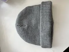 Item thumbnail for item e45fbb28-1f95-47b2-b663-c05a1060fb78