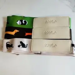 がま口様