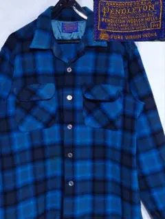 Item thumbnail for item 8c82a809-d031-49bb-a4f1-2dff666ffafa