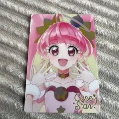 Item thumbnail for item dd9f9a73-efab-48e3-afa4-53f8debd9e93