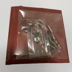 鬼滅の刃　全集中展　みにきゃら繋がるアクリルスタンド　半天狗