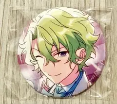 2025年最新】旧fine 缶バッジ 日和の人気アイテム - メルカリ