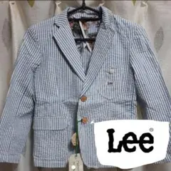 Lee ジャケット　100