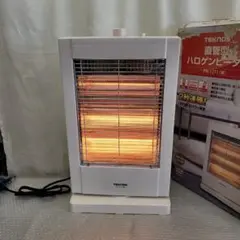 Item thumbnail for item 9e28a0cc-5e23-473d-9a5b-9fba9b60c829