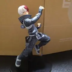 Item thumbnail for item 2a36f985-f176-4ebb-bdd1-e7e735ba3c43