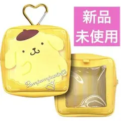 Item thumbnail for item 2678a66b-0e24-49de-80bb-000a59eaa37e