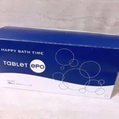 YOSA ハッピーバスタイムリッチ　ジャンク品 YOSA ハッピーバスタイムリッチ ジャンク品