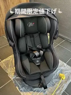 ターンレジェfix