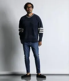 Guy Bourdin 写真集 Stern Fotografie ギイブルダン - メルカリ