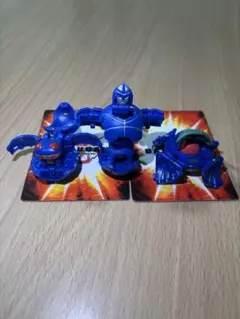 2026年最新】爆丸の人気アイテム - メルカリ