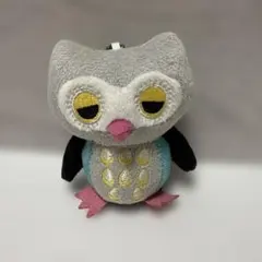 かえるのピクルス　キンプロ×ピクルス　　コラボ　マスコット