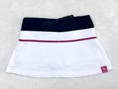 【폰쉐】폼셰키아 댄스 키즈 스케이트 JS