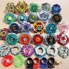 メタルファイトベイブレード まとめ売り - メルカリ