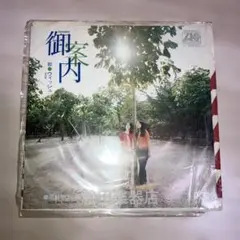 Item thumbnail for item d9551ab0-aab9-4075-b835-49e9a0106797