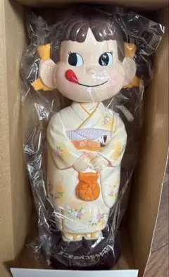 メルカリ