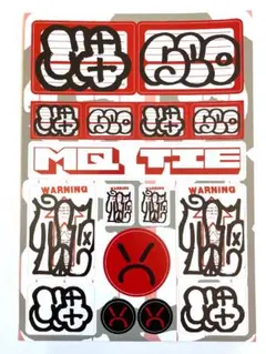 Item thumbnail for item 1ab64e84-c569-48b6-b532-438628ef49dd