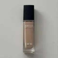 ディオールスキン フォーエヴァー スキン コレクト コンシーラー 1CR