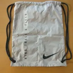 2026年最新】dragon fly ケースの人気アイテム - メルカリ