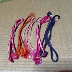 Item thumbnail for item 9768b974-79d5-426a-a9be-2c187aef9bf9