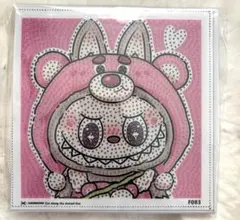 ひまりん♡様 リクエスト 2点 まとめ商品