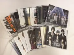 2025年最新】kat-tun cdの人気アイテム - メルカリ