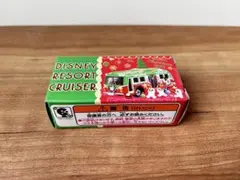 ディズニーリゾートトミカ 新品未開封 楽天市場】【中古】TOMY （トミー） トミカ 東京ディズニー