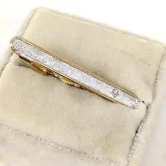 Item thumbnail for item a5f127d8-da2a-4739-9b94-361ce809500d