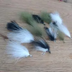 Item thumbnail for item ce0f93ee-0d24-409b-9c24-211b0b842fe3