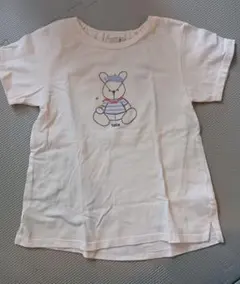 あやたか様 リクエスト 3点 まとめ商品