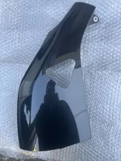 Item thumbnail for item 20235096-6f1b-4c2a-87dd-23e3e75f08b6