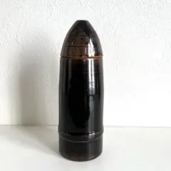 2026年最新】日露戦争 記念 盃の人気アイテム - メルカリ