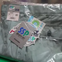 Item thumbnail for item d32fcb99-19c0-414a-86eb-cfef79946fd9