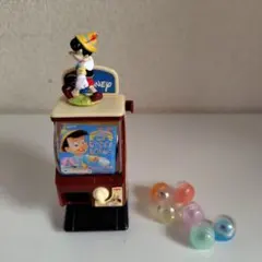 Item thumbnail for item 1d99a4d2-7c40-4b36-865a-0f61a2005328