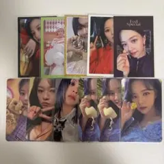 TWICE JEONGYEON ジョンヨン