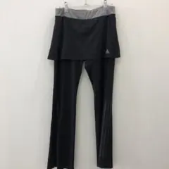 Item thumbnail for item 9503754b-cc6d-475c-9e1f-7ac6cfaca5dd