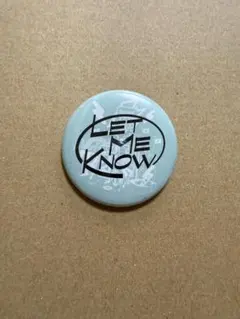 【もずく様専用出品】